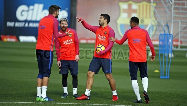 suarez-x16-red-limit