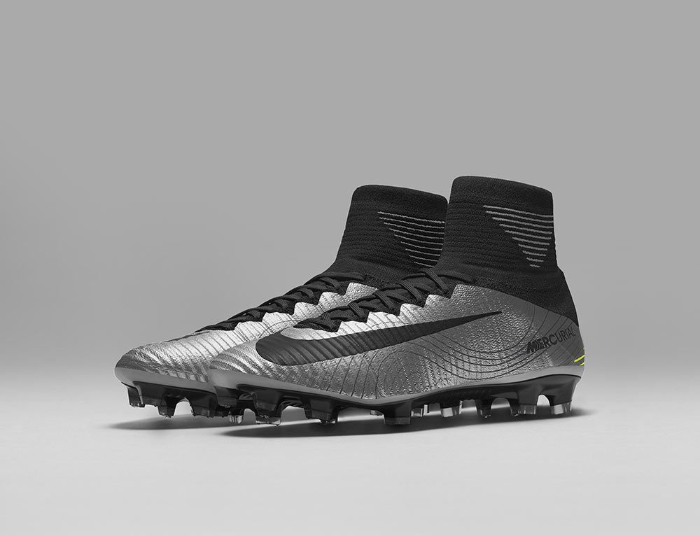 superfly-heritage-id