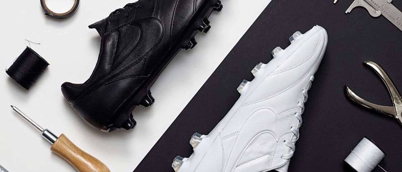 nike-premier-black-white