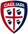 Cagliari logo