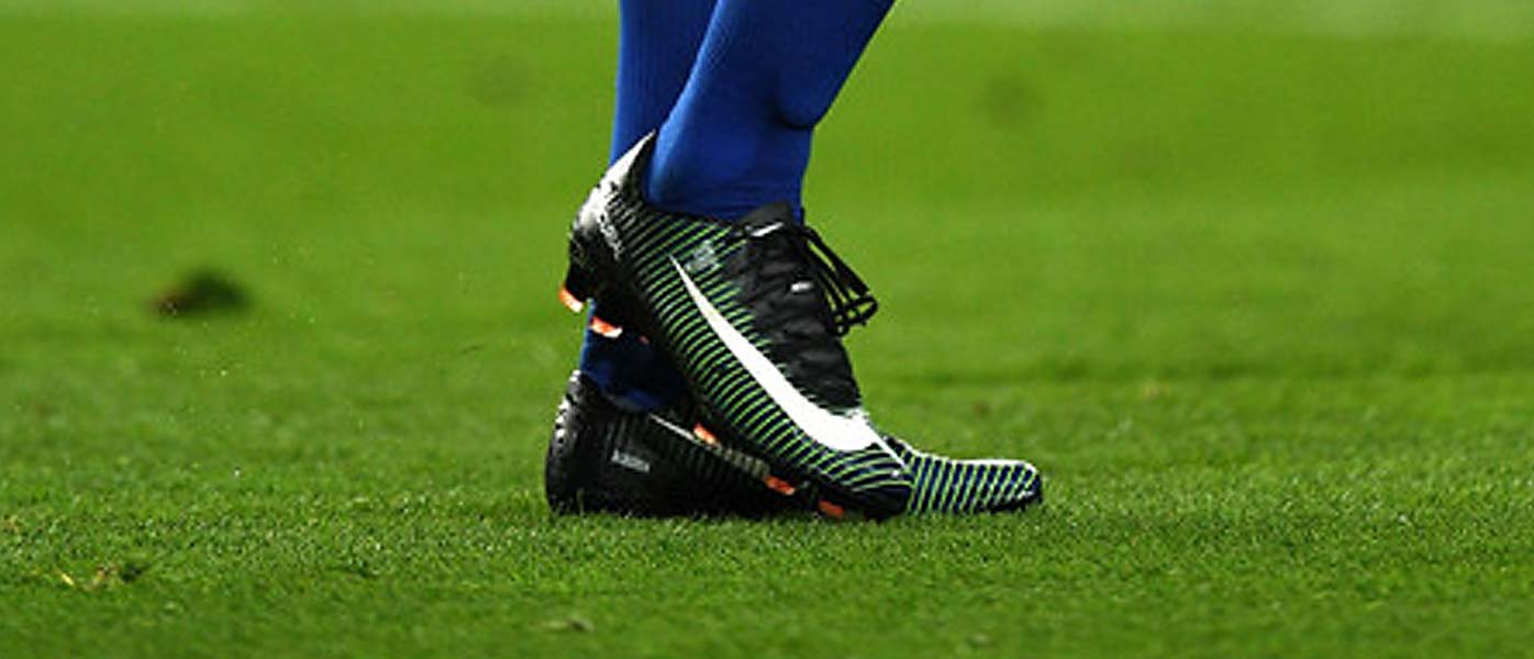 Photoboots 6 dicembre 2016