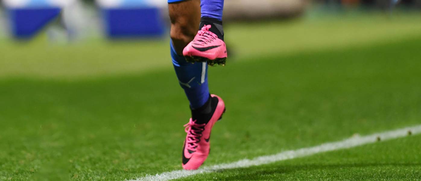 Photoboots 13 dicembre 2016