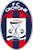 Crotone logo