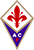 Fiorentina logo