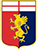 Genoa logo