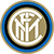 Inter logo