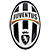 Juventus logo