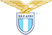 Lazio logo