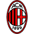 Milan logo
