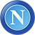 Napoli logo