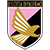 Palermo logo
