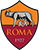 Roma logo