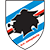 Sampdoria logo