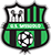 Sassuolo logo