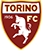 Torino logo