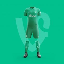 AS Vine Appstore Football Club