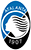 Logo Atalanta