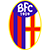 Logo Bologna Calcio