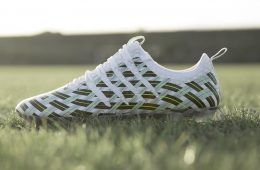 puma calcio 2018