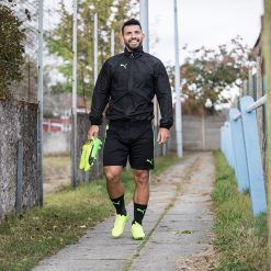 evospeed-aguero