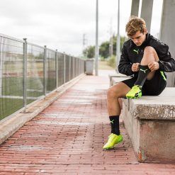 evospeed-griezmann