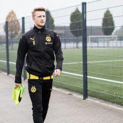 evospeed-marco-reus