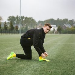 evospeed-marco-reus-on-pitch