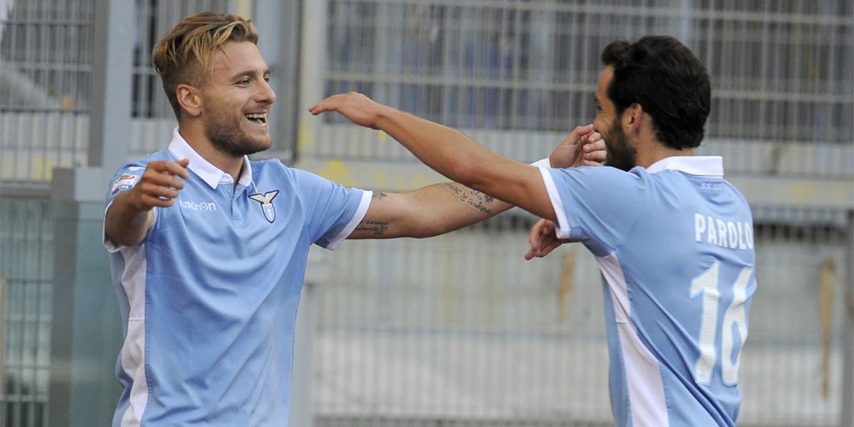 Macron-Lazio rinnovo 5 anni