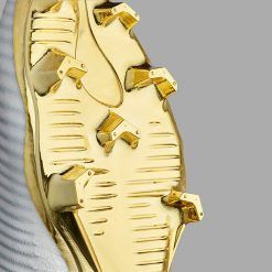 nike-mercurial-cr7-vitorias-1