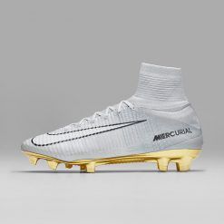nike-mercurial-cr7-vitorias-3