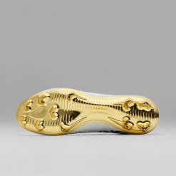 nike-mercurial-cr7-vitorias-5