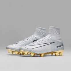 nike-mercurial-cr7-vitorias-6