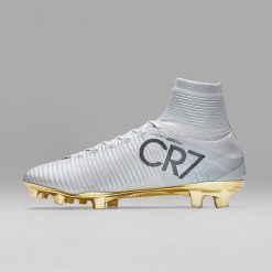 nike-mercurial-cr7-vitorias-8