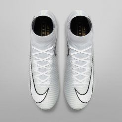 nike-mercurial-cr7-vitorias-9