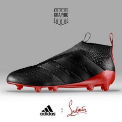 adidas ACE PureControl "Lobouten"