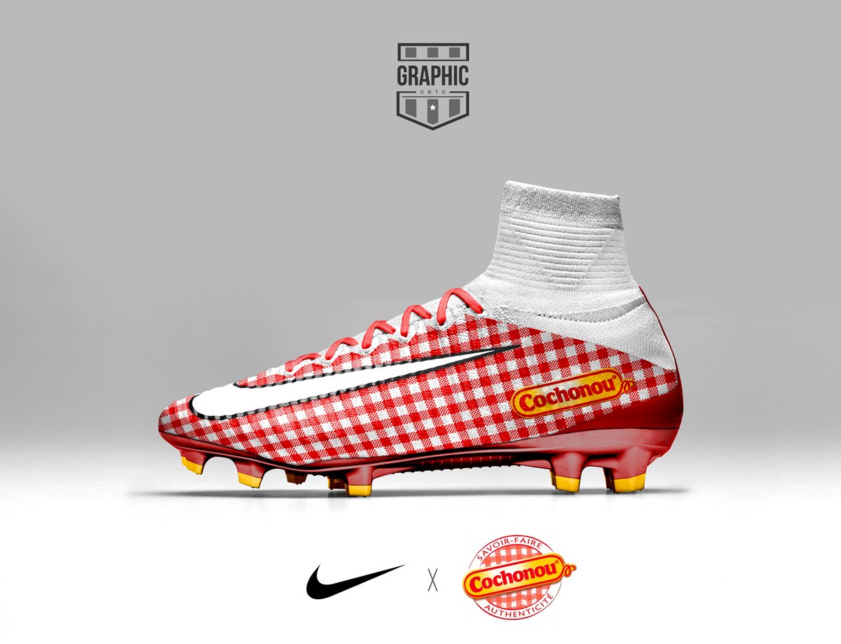 scarpe calcio 2020