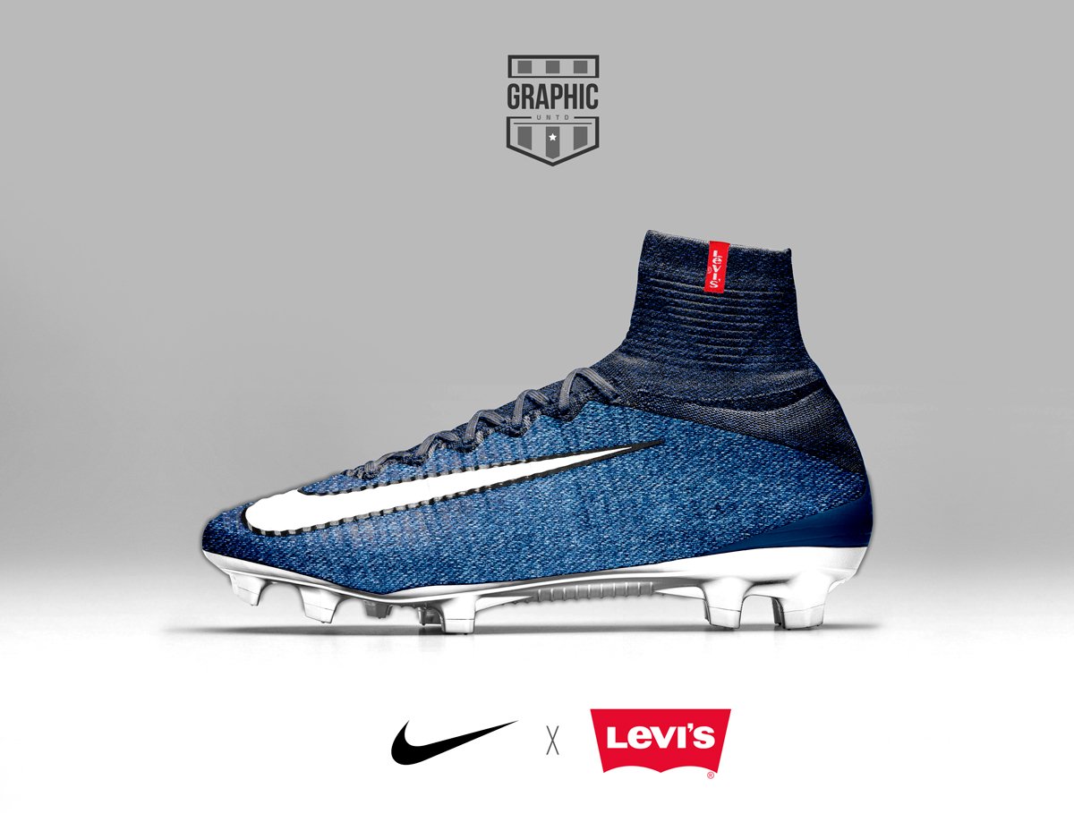 scarpe da calcio nike ultimi modelli