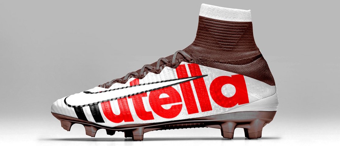 scarpe nike calcio