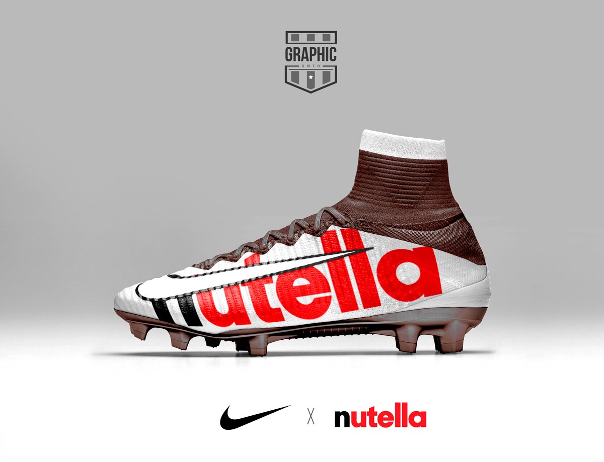 scarpe pallone