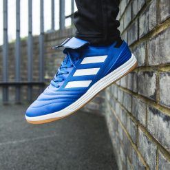 Copa 17 Street adidas Blue Blast