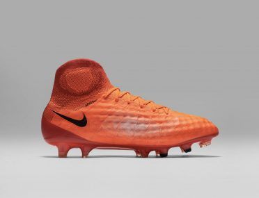 Magista-Obra-Radiaton-1