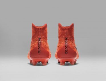 Magista-Obra-Radiaton-2