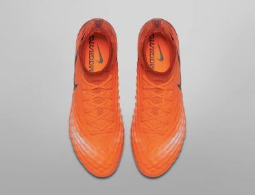 Magista-Obra-Radiaton-3