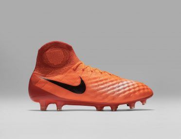 Magista-Obra-Radiaton