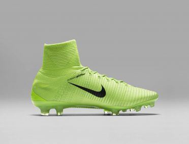 Mercurial_Superfly_FG-radiaton-flare-1