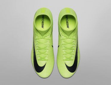 Mercurial_Superfly_FG-radiaton-flare-2