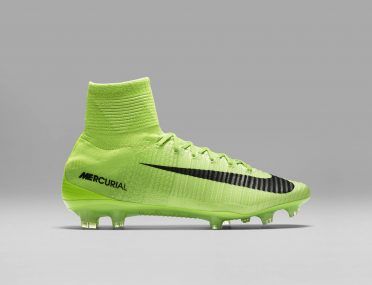 Mercurial_Superfly_FG-radiaton-flare