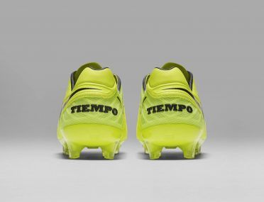 Tiempo_Legend-Radiaton-3