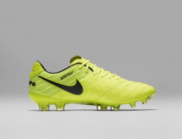 Tiempo_LegendRadiaton-1