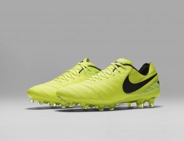 Tiempo_LegendRadiaton-2